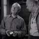 Image for article titled Syfy's Twilight Zone Marathon: Your Guide to All 156 Episodes (With Links For Cordcutters)